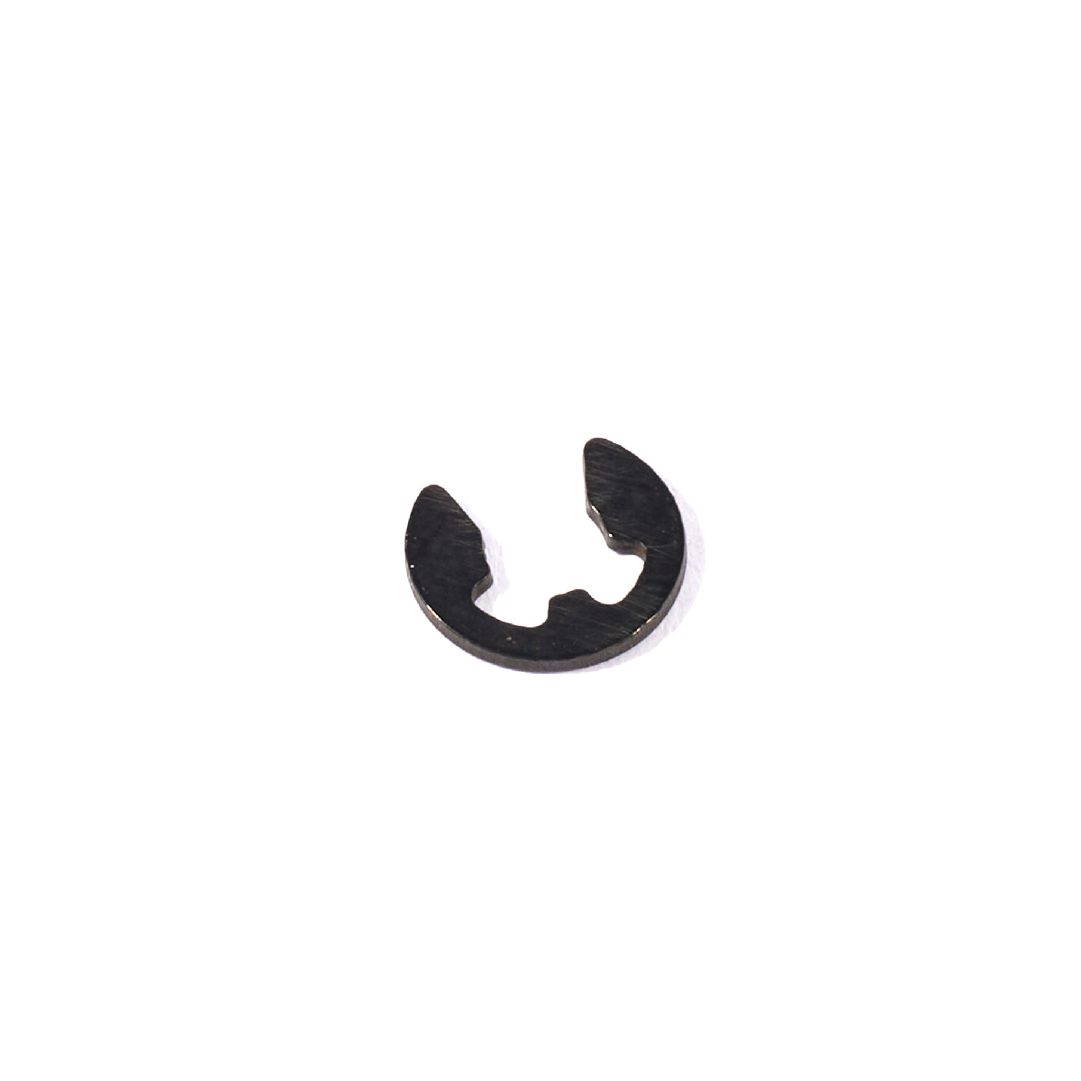 อะไหล่ DCCS101 #36 SPLIT WASHER 4