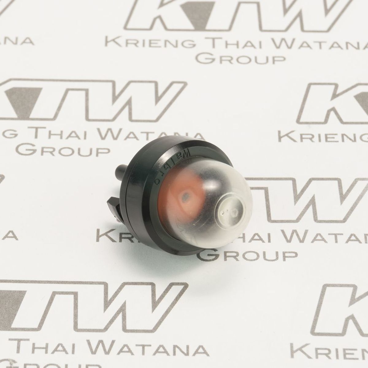 อะไหล่ EH6000W#139 PRIMER PUMP