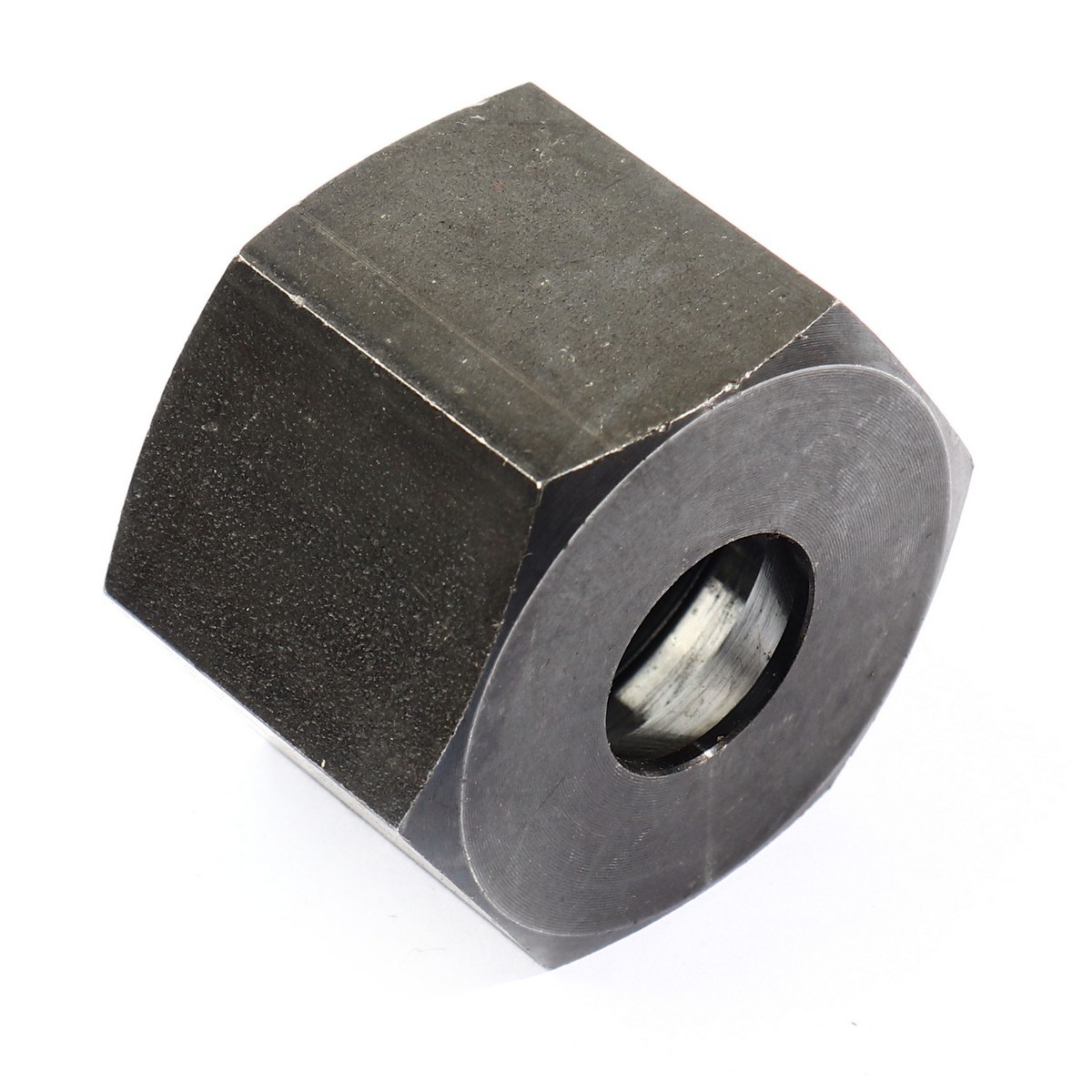 อะไหล่ CT-01A SPECIAL NUT NO.27