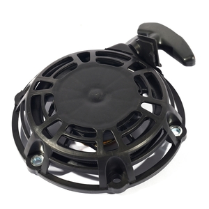 อะไหล่ P3900IS RECOIL STARTER ASSY