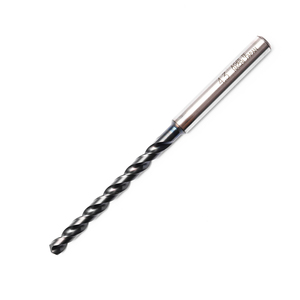 L6546_4.3MM AGES DRILL