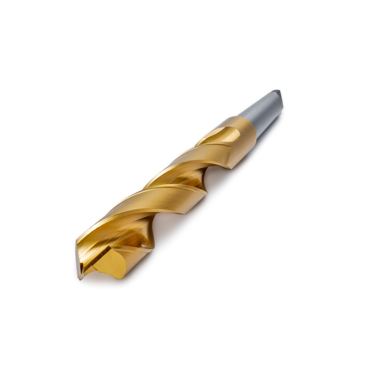 L620P_28.0MM G TAPER SHANK DRILLS