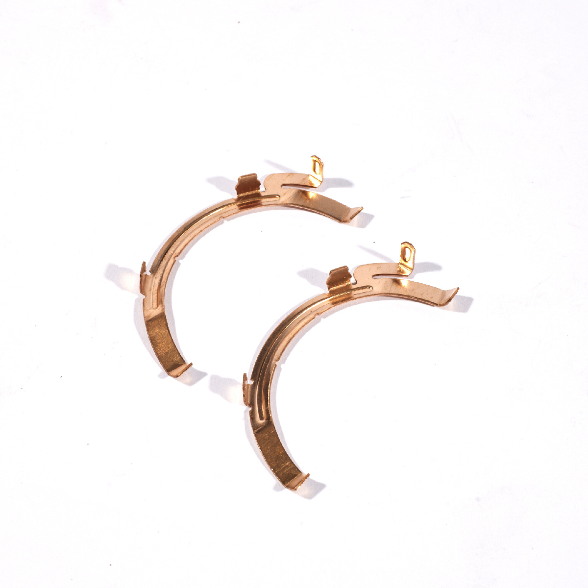 อะไหล่ RGH9028-2#86 แผ่นสปริง (2PCS/SET)