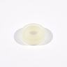อะไหล่ DJZ06-10 #14 INSULATION WASHER