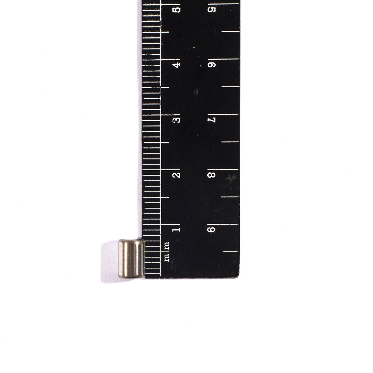 อะไหล่ PIDV161A2 ลูกปืนเข็ม