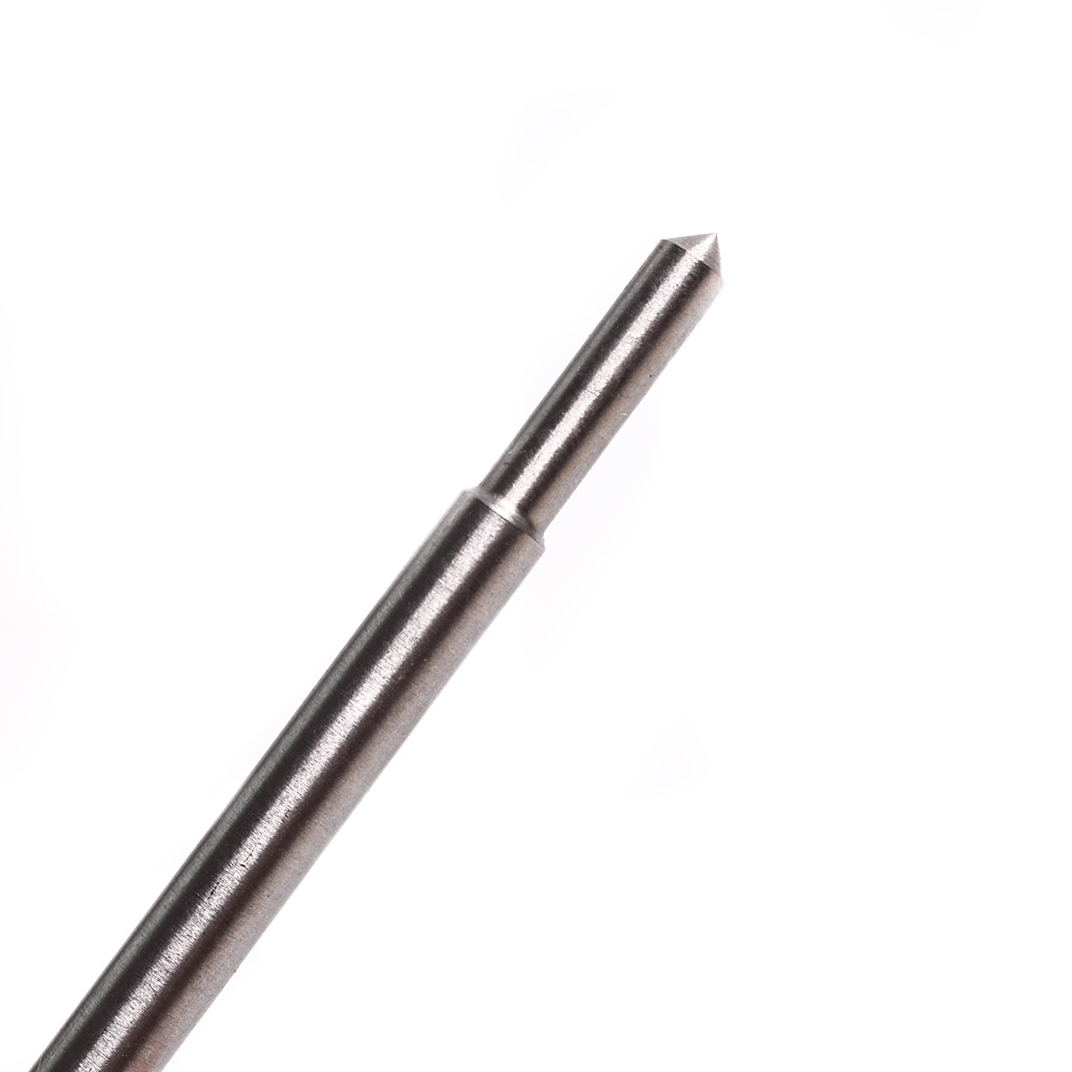 อะไหล่ MD-500/2#133 PILOT PIN