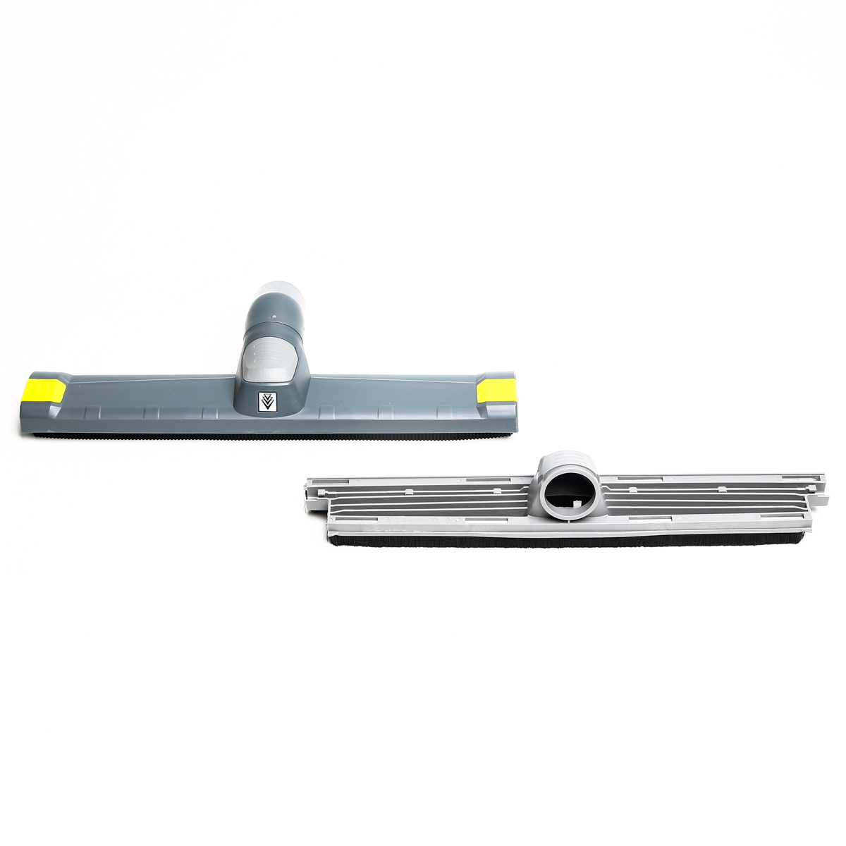 FLOOR TOOL PACKAGED NW35 360MM