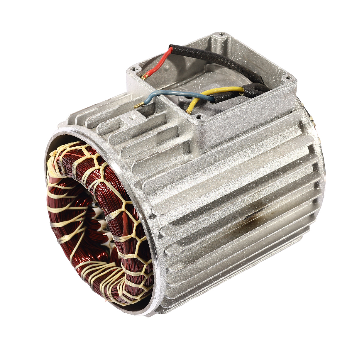 อะไหล่ PA800#14 STATOR WITH WIRE COIL