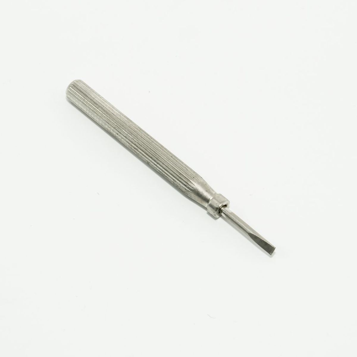 9G0303 เครื่องตรวจวัดคุณภาพน้ำยา