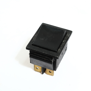 อะไหล่ TMGC3000 SWITCH