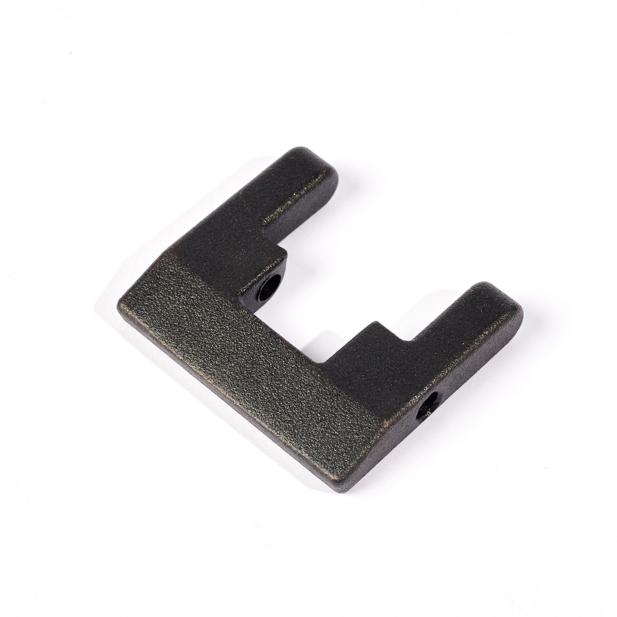 TPB-30 #051 STOP LEVER