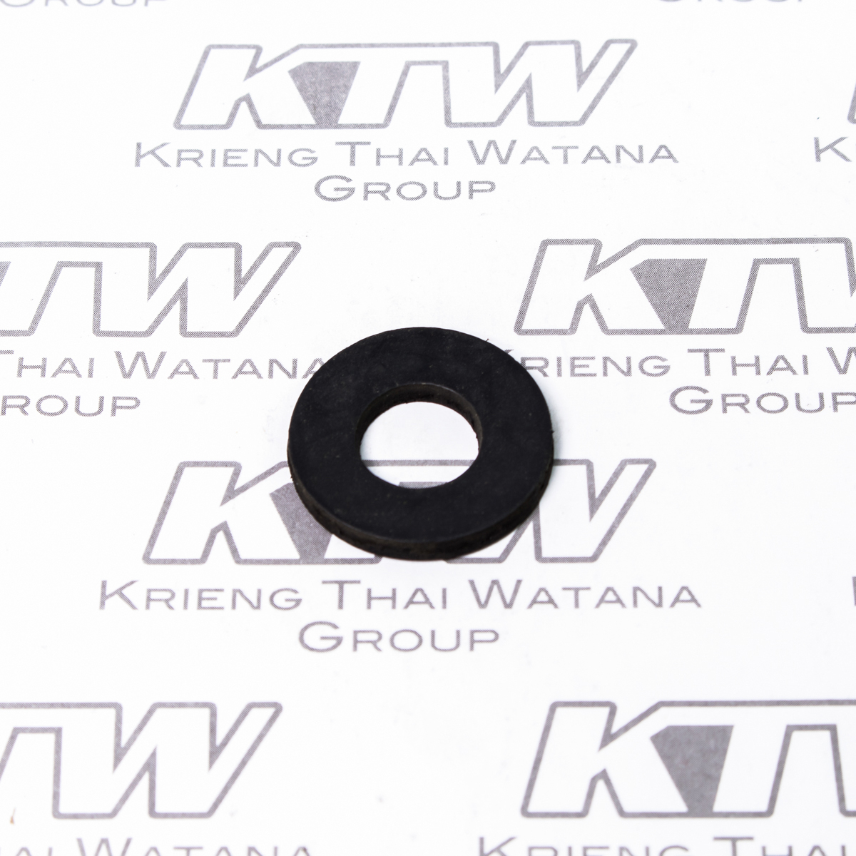 อะไหล่ FAN COVER MEC 80 N.4 FORI