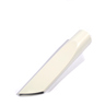 อะไหล่ CL106FD#A02 SASH NOZZLE 28 WHITE