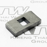 อะไหล่ JV0600K#52 SLIDER SUPPORT
