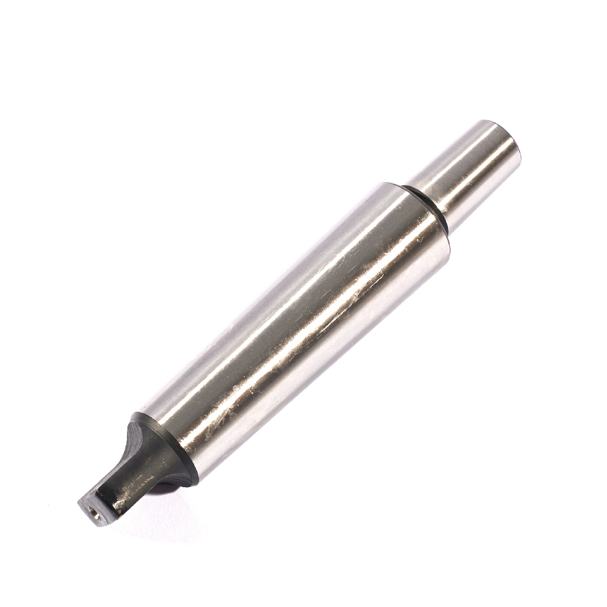 อะไหล่ DJC02-23 #T10 FLAT DRILL ROD
