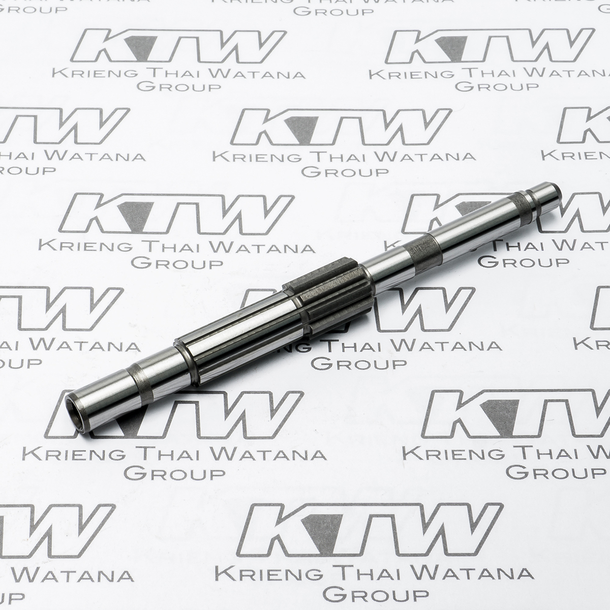 อะไหล่ HR2470#45 CAM SHAFT