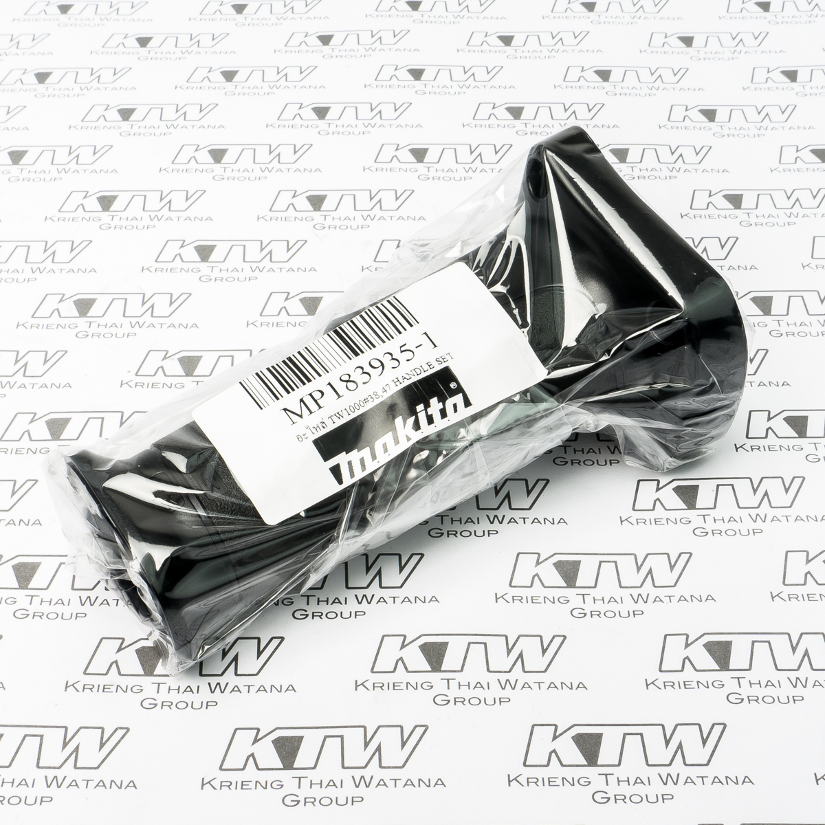 อะไหล่ TW1000#38,47 HANDLE SET