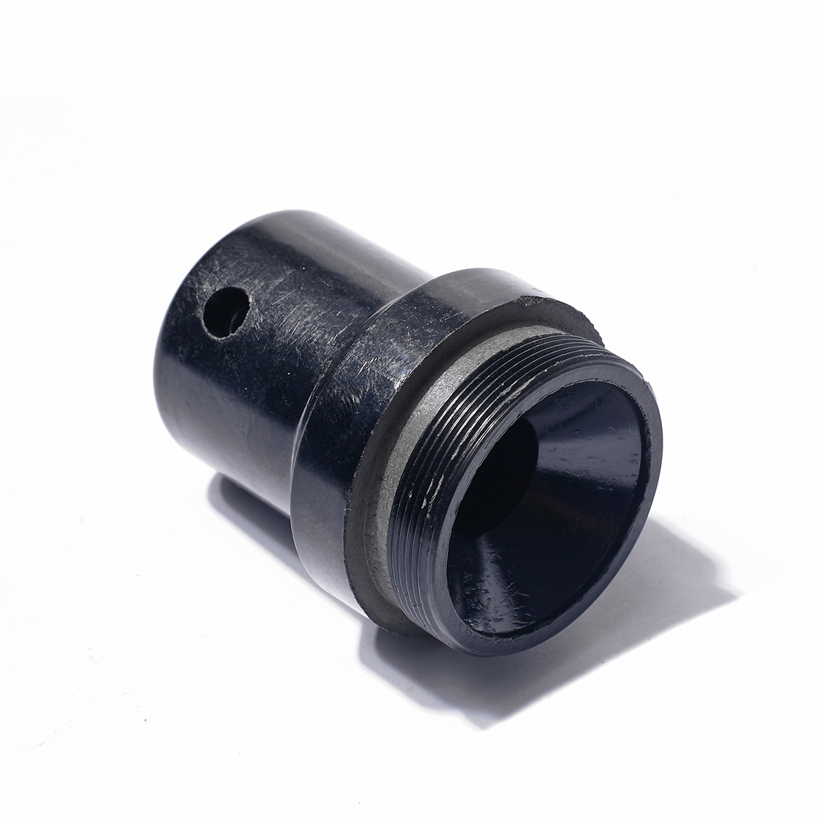 อะไหล่ TKR-35 (A1-27) SPRING COVER