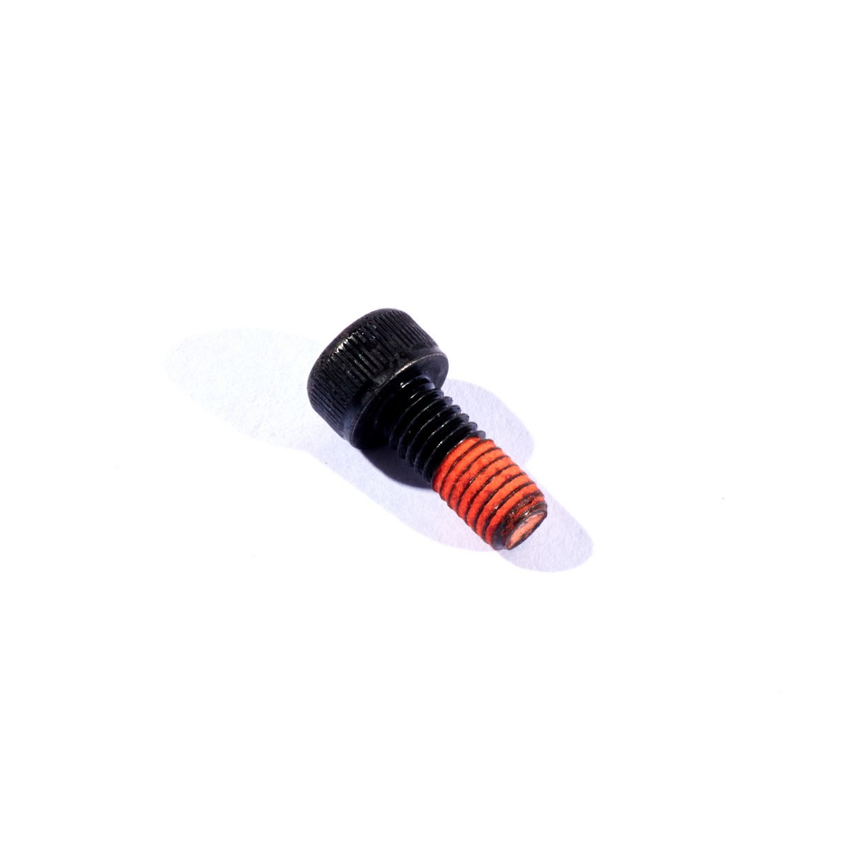 อะไหล่ HM1306#51 HEX SOCKET BOLT M5X12