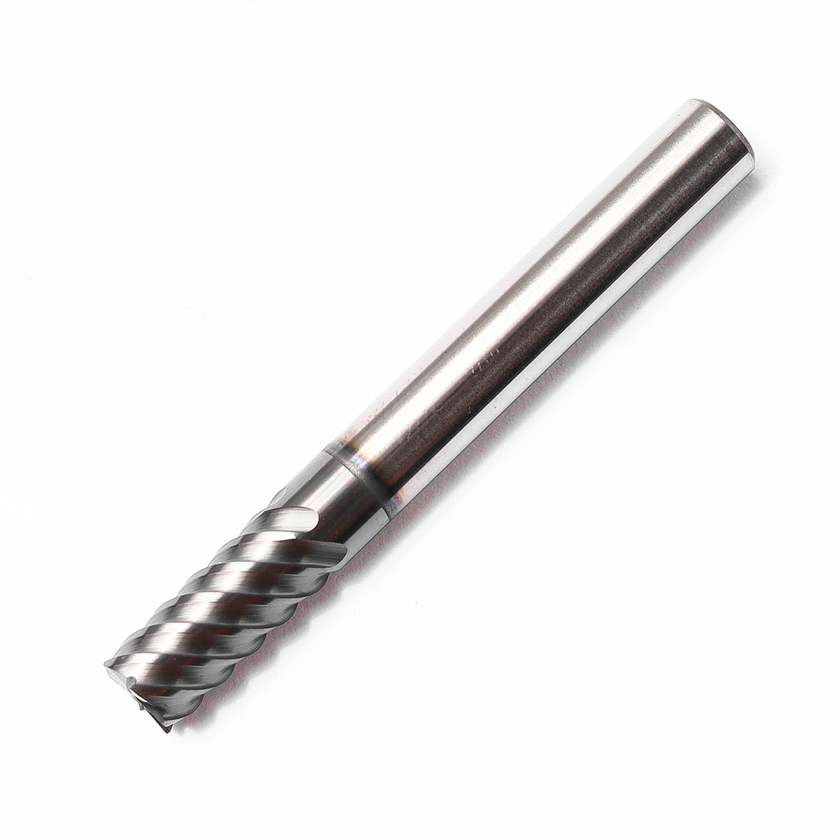 L9398_5.0MM เอ็นมิลล์คาร์ไบด์กัดละเอียด