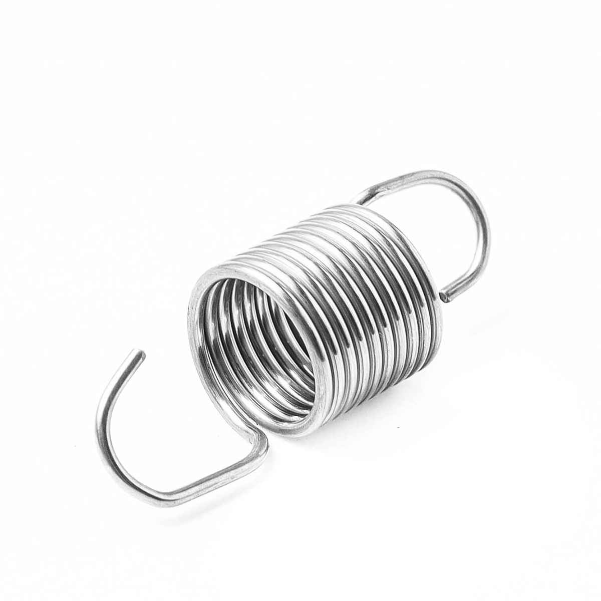 EC-08G(129-42501-11)GOVERNOR SPRING