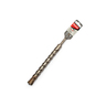 NEMESIS ดอก SDS PLUS 20X250