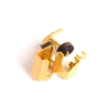 อะไหล่ 9556NB #40 BRUSH HOLDER