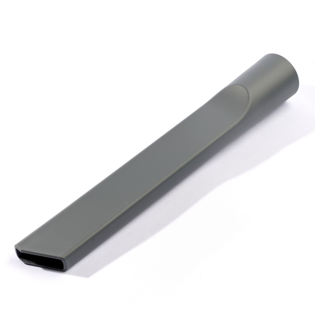 NOZZLE DN 40 300MM 1:50!