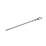 NEMESIS ดอก SDS-MAX 14X540