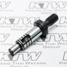 อะไหล่ 9533BL #26 SPINDLE
