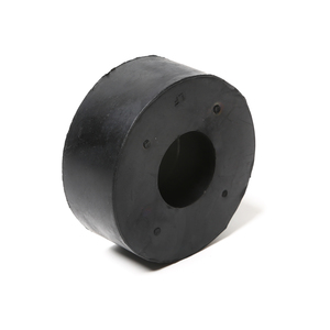อะไหล่ KT6500DDC CIRCULAR SHOCK CUSHION