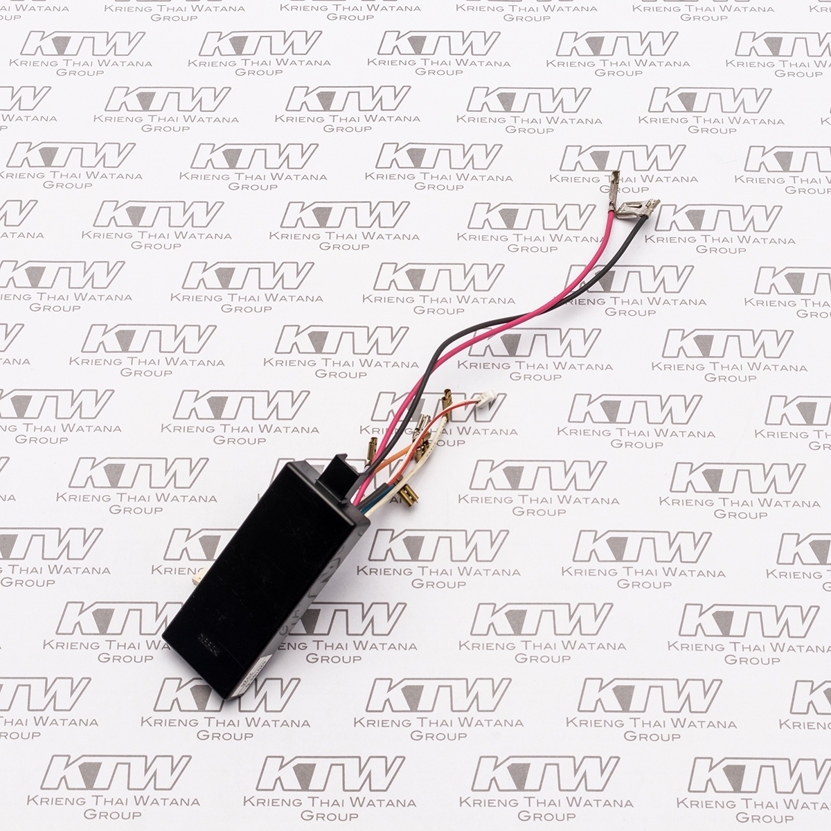 อะไหล่ BFT084F#10 CONTROLLER UNIT