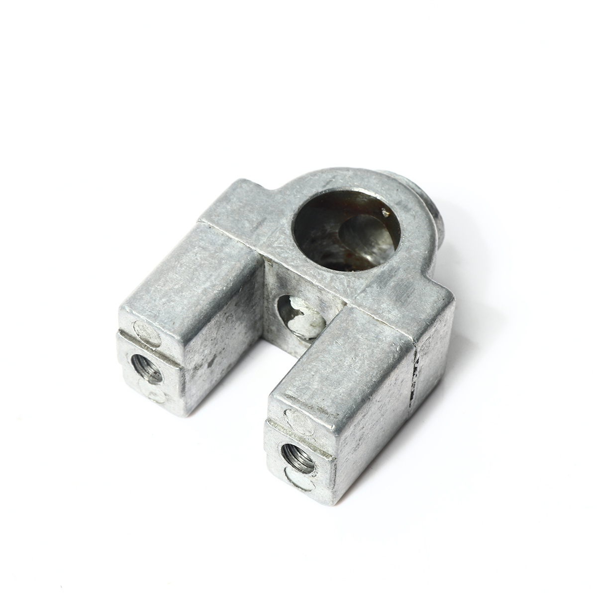 อะไหล่ CT-318(T16) ด้ามจับ