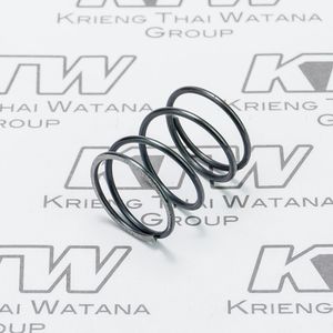 อะไหล่ HM1305 #4 COMPRESSION SPRING 16
