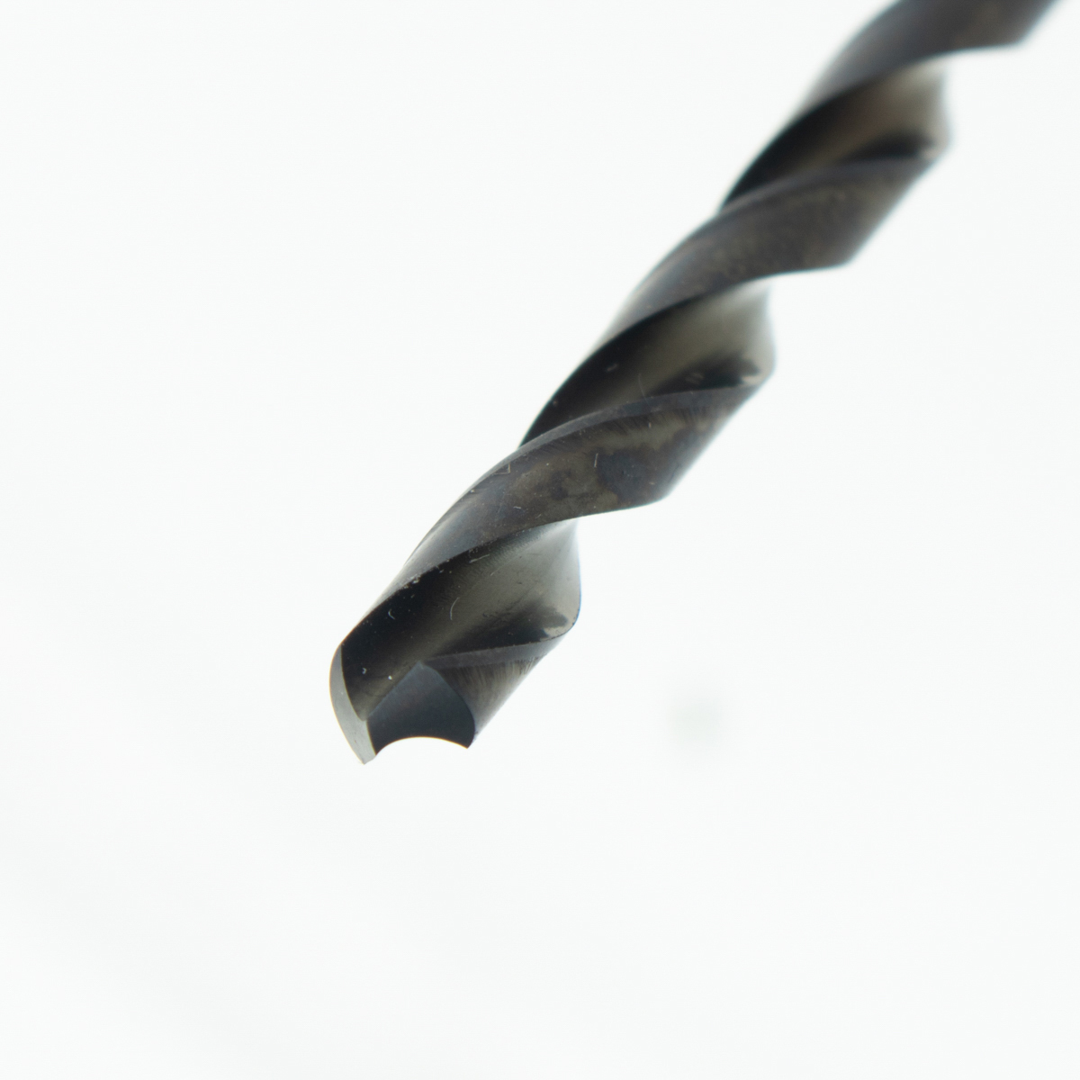L500_3.62 MM. ดอกสว่านHSS เจาะเหล็ก