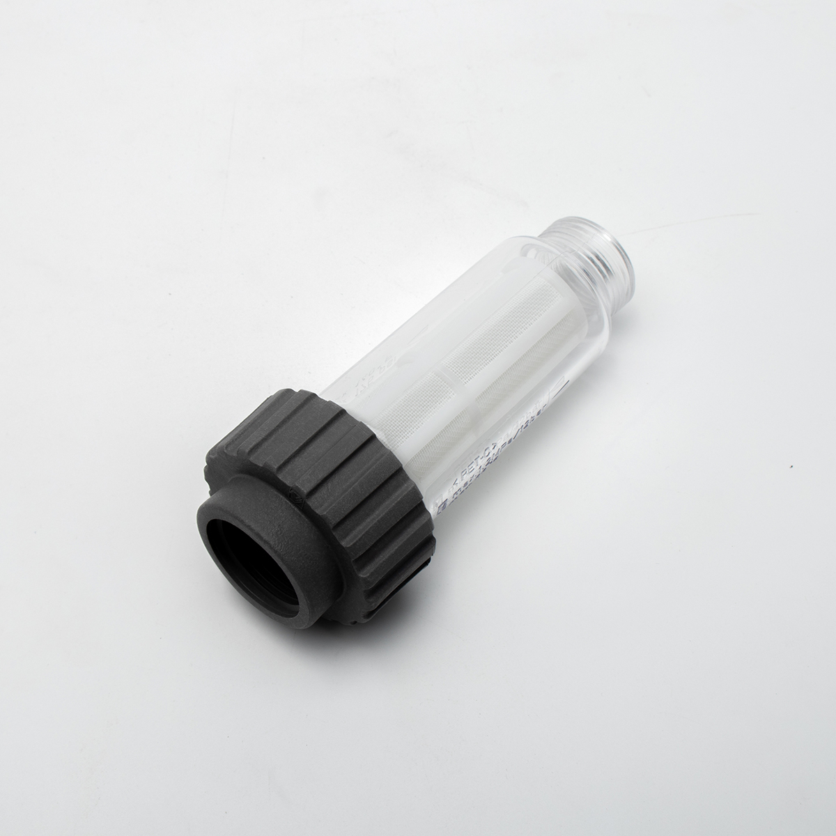 WATER FILTER COMPLETE