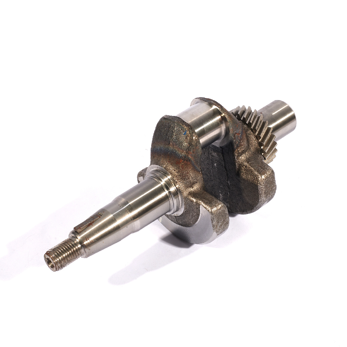 อะไหล่ GT5250I CRANKSHAFT