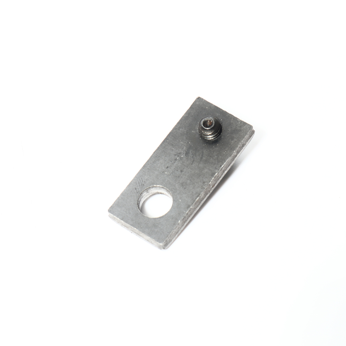 อะไหล่ CT-381(A22)PLATE(20-1016)+A24+A25