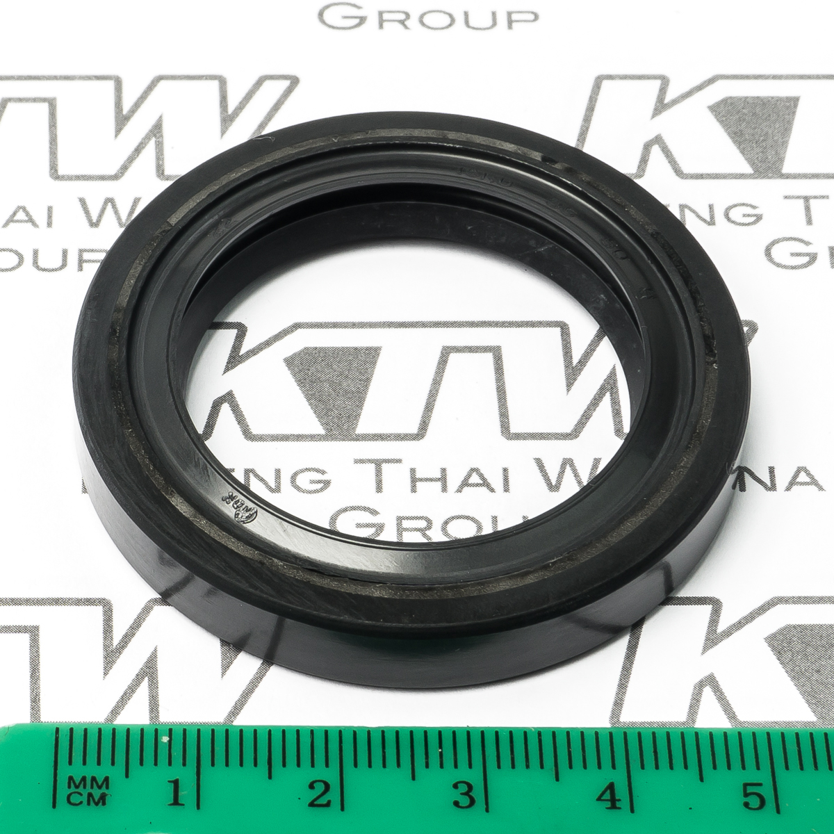 อะไหล่HR4000C#30 OIL SEAL 35