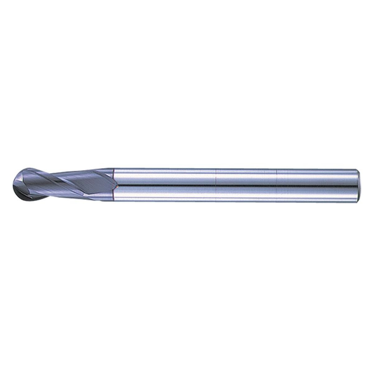 L6420_R6.0MM AG-MILL BALL