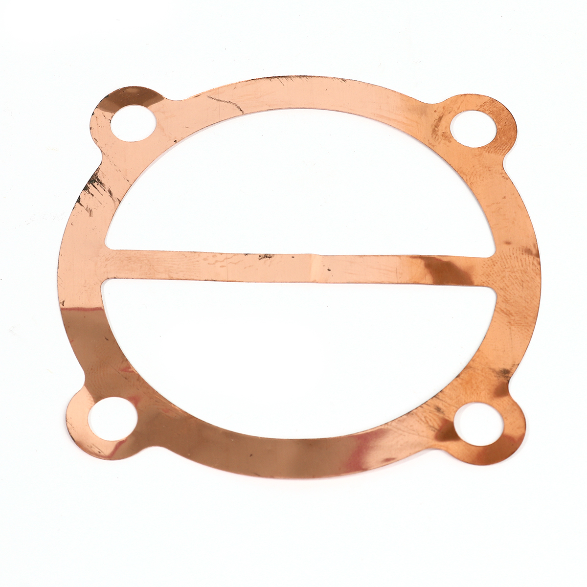 อะไหล่ SGJ2070#9 UPPER VALVE GASKET