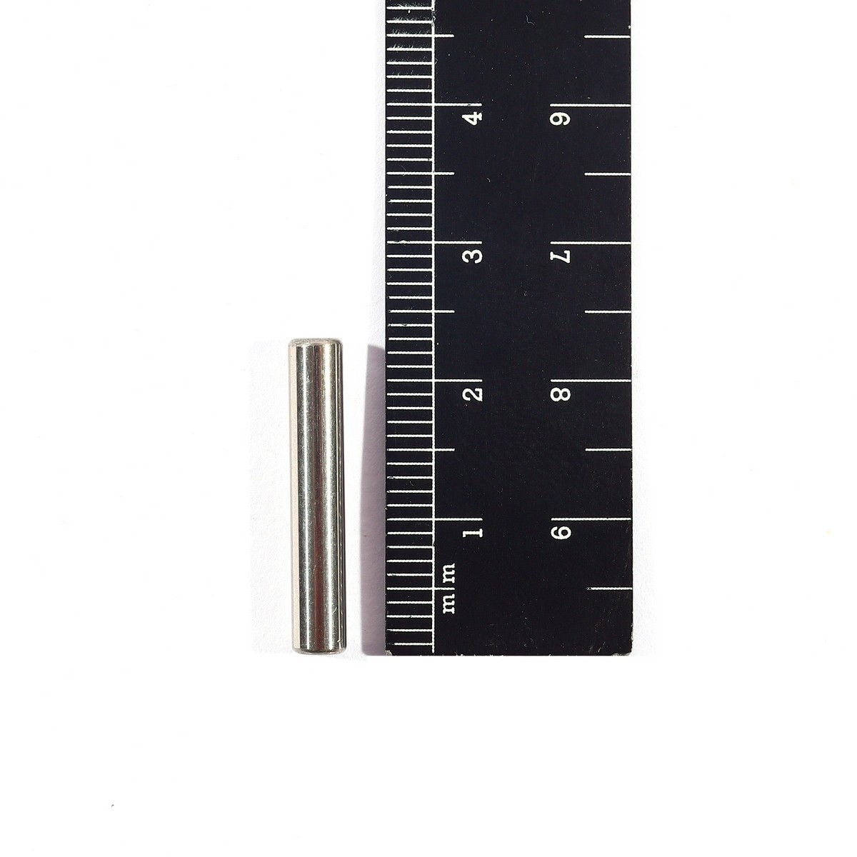 อะไหล่KI-6852#27NEEDLE ROLLER(2ชิ้น/ชุด)