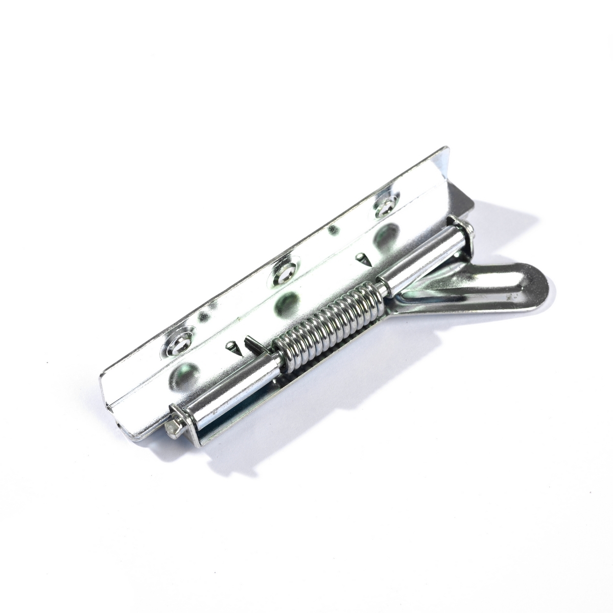 อะไหล่ KI-6301 #39 PAPER CLAMP