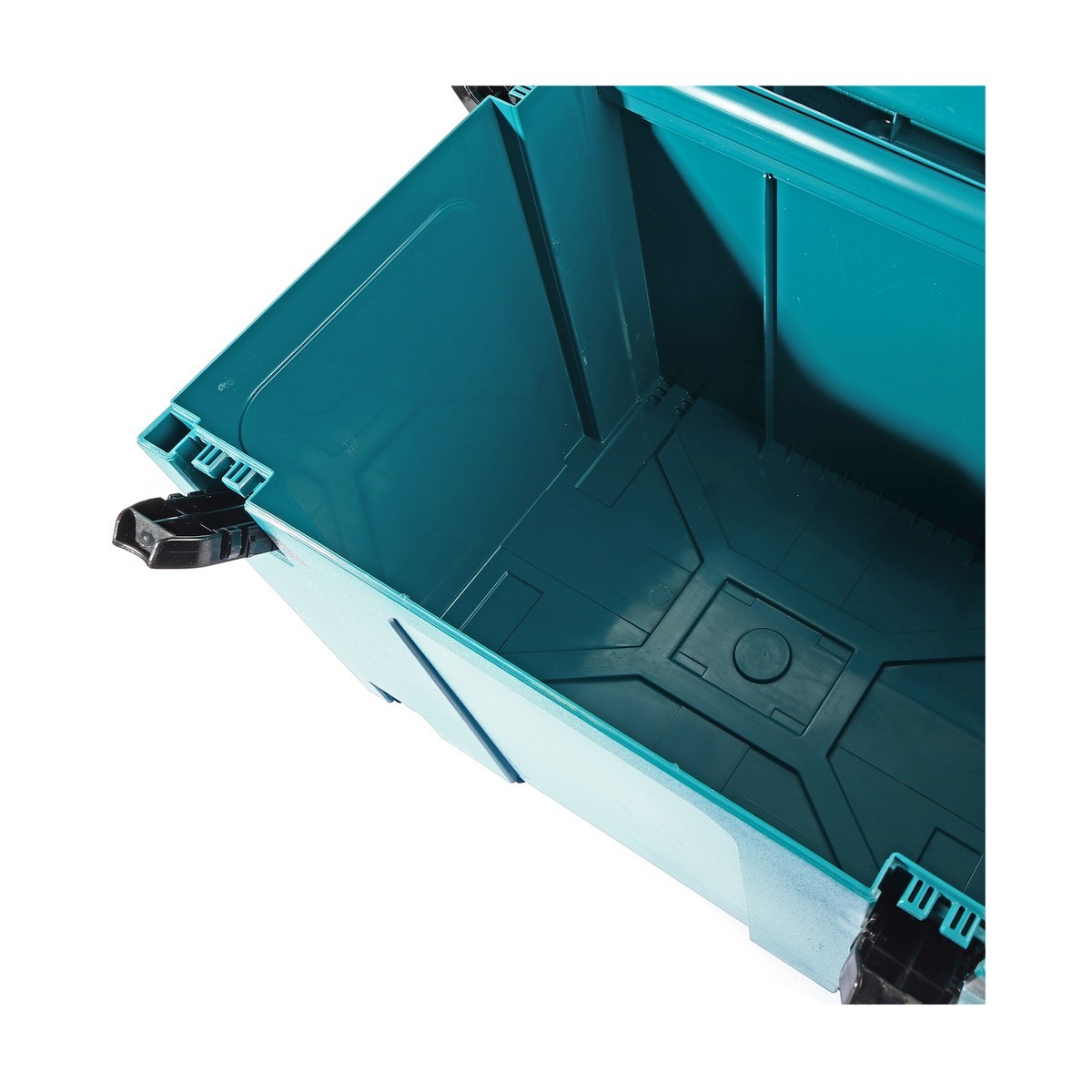 MAKPAC-CASE4 กล่องพลาสติก สูง 31.5CM