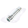 TCB-300 #926 HOSE STEM 3/4