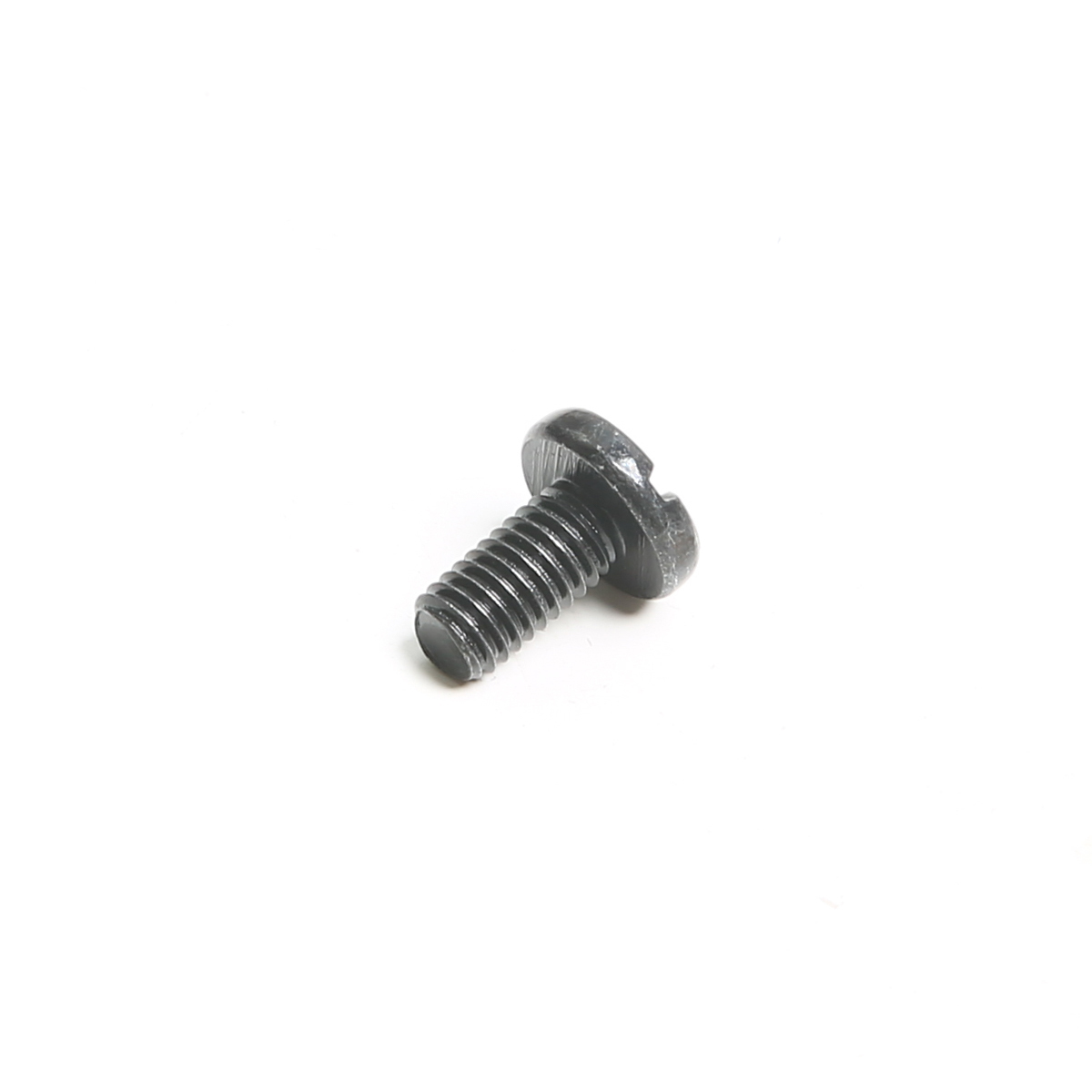 อะไหล่M3600B#56 BINDING HEAD SCREW M5X10