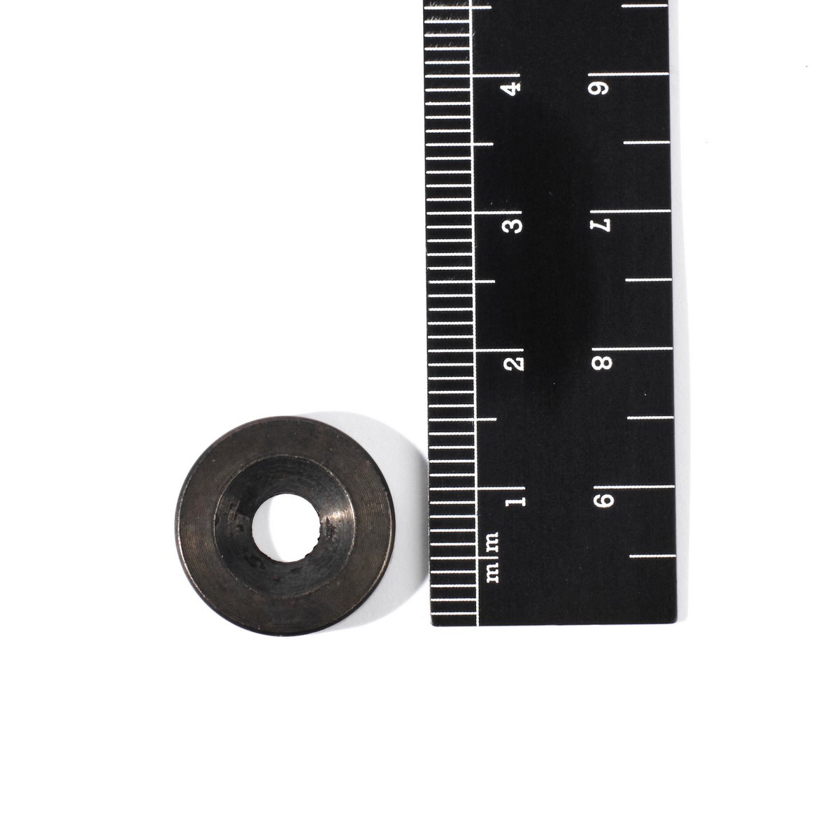 อะไหล่ KI-6301 #38 WASHER