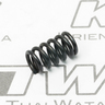 อะไหล่ LS1212#160 COMPRESSION SPRING 5