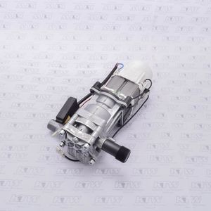 อะไหล่ WARRIOR101N MOTOR & PUMP