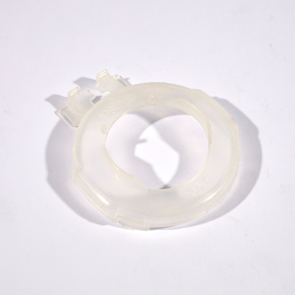 อะไหล่TW0200#29 BAFFLE PLATE